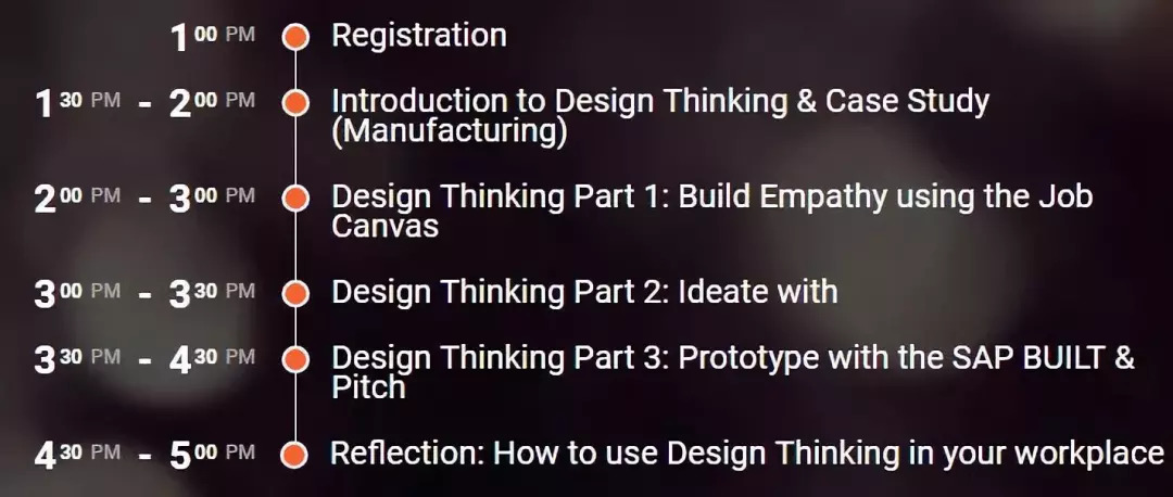 Design_Thinking_Schedule